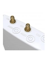 Mikczerwonyik NetBox 5 ax | Punkt dostępowy | L11UG-5HaxD-NB, WiFi6, 1x RJ45 1000Mb/s, USB, IP54 - nr 20