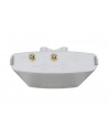 Mikczerwonyik NetBox 5 ax | Punkt dostępowy | L11UG-5HaxD-NB, WiFi6, 1x RJ45 1000Mb/s, USB, IP54 - nr 3
