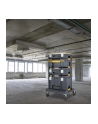 dewalt skrzynia dw tstak - nr 9