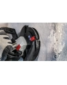 BOSCH TARCZA DIAMENTOWA SZLIFIERSKA EFC LONG LIFE 125mm - nr 15