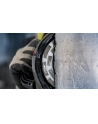 BOSCH TARCZA DIAMENTOWA SZLIFIERSKA EFC LONG LIFE 125mm - nr 16