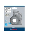BOSCH TARCZA DIAMENTOWA SZLIFIERSKA EFC LONG LIFE 125mm - nr 3