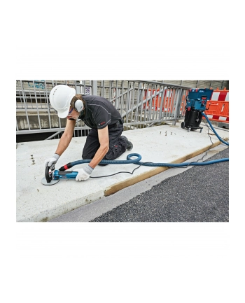 BOSCH TARCZA DIAMENTOWA SZLIFIERSKA EFC LONG LIFE 125mm