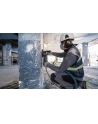 BOSCH TARCZA DIAMENTOWA SZLIFIERSKA EFC LONG LIFE 125mm - nr 8