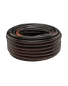Wąż ogrodowy 1/2''; x 30 m, 6-warstwowy NEO PROFESSIONAL - nr 1