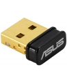 asus USB-BT500/USB WL ADAPTER - nr 1