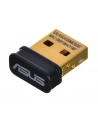 asus USB-BT500/USB WL ADAPTER - nr 2