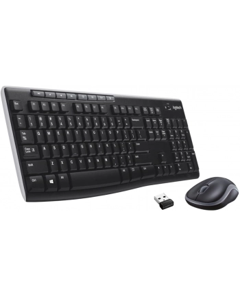 kensington EXTRA WID-E MONITOR STAND /