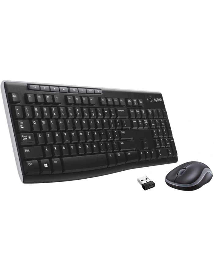 kensington EXTRA WID-E MONITOR STAND / główny
