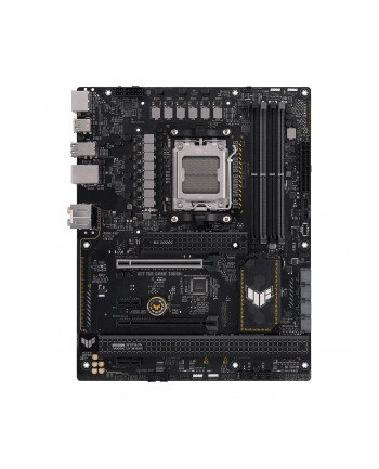 MB AMD B650 SAM5 ATX/TUF GAMING B650-PLUS ASUS