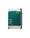 Synology SATA HDD 16TB, 16000 GB - nr 7