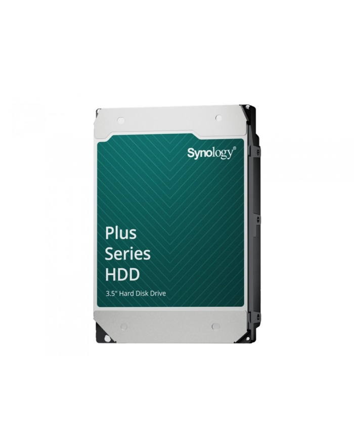 Synology SATA HDD 16TB, 16000 GB główny