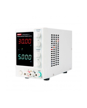 uni-t Zasilacz laboratoryjny UTP3315TFL-II