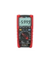 Miernik  uniwersalny Uni-T PRO UT195DS - nr 1