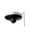 KAMERA IP DAHUA SD1A404DB-GNY-W - nr 1