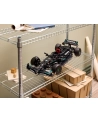 LEGO 42171 TECHNIC Mercedes-AMG F1 W14 E Performance p1 - nr 12