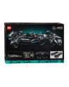 LEGO 42171 TECHNIC Mercedes-AMG F1 W14 E Performance p1 - nr 2