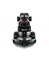 LEGO 42171 TECHNIC Mercedes-AMG F1 W14 E Performance p1 - nr 8