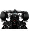 LEGO 42171 TECHNIC Mercedes-AMG F1 W14 E Performance p1 - nr 9
