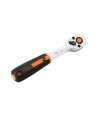 neo tools Klucze nasadowe 1/2'';, zestaw 12 szt - nr 1