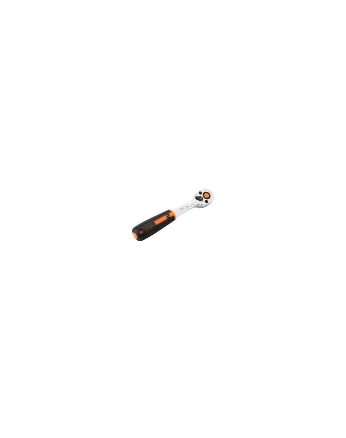neo tools Klucze nasadowe 1/2'';, zestaw 12 szt główny