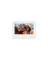 MONITOR WID-EODOMOFONU HIKVISION 2 WIRE DS-KH7300EY-WTE2/White - nr 2