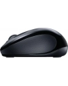 LOGITECH WIRELESS MOUSE M325S/DARK SILVER - EMEA - nr 23