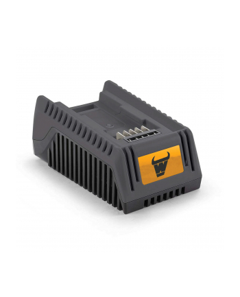 MoWox | Ładowarka 1 A, 60W, pasuje do akumulatora litowo-jonowego Mowox 40V | BC 82
