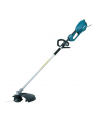 MAKITA PODKASZARKA ŻYŁKOWA 1000W 35cm  UR3502 - nr 1