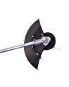 MAKITA PODKASZARKA ŻYŁKOWA 1000W 35cm  UR3502 - nr 2