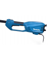 MAKITA PODKASZARKA ŻYŁKOWA 1000W 35cm  UR3502 - nr 3