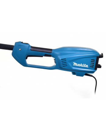 MAKITA PODKASZARKA ŻYŁKOWA 1000W 35cm  UR3502