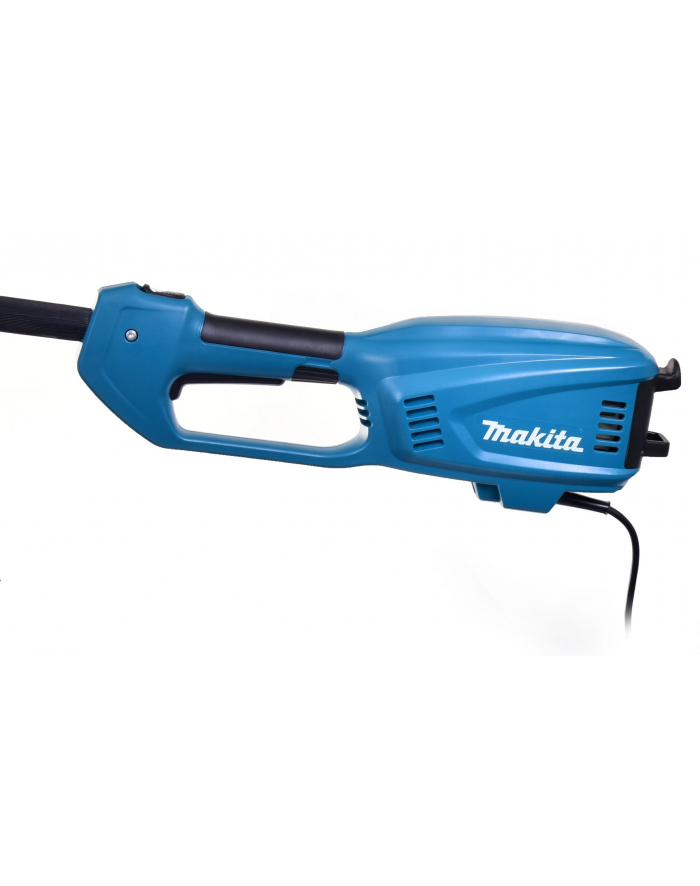 MAKITA PODKASZARKA ŻYŁKOWA 1000W 35cm  UR3502 główny