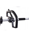 MAKITA PODKASZARKA ŻYŁKOWA 1000W 35cm  UR3502 - nr 4