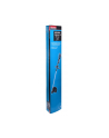 MAKITA PODKASZARKA ŻYŁKOWA 1000W 35cm  UR3502 - nr 5