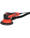 YATO SZLIFIERKA ORBITALNA 150mm 350W REGULACJA OBROTÓW - nr 3