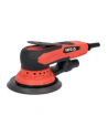 YATO SZLIFIERKA ORBITALNA 150mm 350W REGULACJA OBROTÓW - nr 5