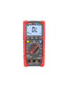 Miernik uniwersalny Uni-T PRO UT191T - nr 1