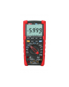 Miernik  uniwersalny Uni-T PRO UT195DS - nr 1