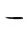 Ubiquiti Networks USP-CABLE kabel zasilające Beżowy 1,5 m - nr 10