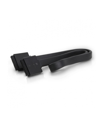 Ubiquiti Networks USP-CABLE kabel zasilające Beżowy 1,5 m