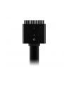 Ubiquiti Networks USP-CABLE kabel zasilające Beżowy 1,5 m - nr 3