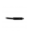 Ubiquiti Networks USP-CABLE kabel zasilające Beżowy 1,5 m - nr 4