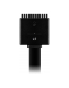 Ubiquiti Networks USP-CABLE kabel zasilające Beżowy 1,5 m - nr 7
