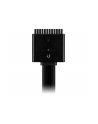 Ubiquiti Networks USP-CABLE kabel zasilające Beżowy 1,5 m - nr 8