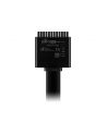 Ubiquiti Networks USP-CABLE kabel zasilające Beżowy 1,5 m - nr 9
