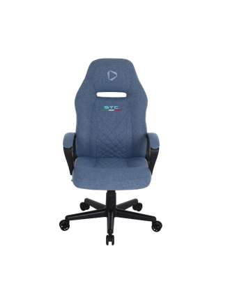 Krzesło gamingowe/biurowe ONEX STC Compact S Series - Cowboy | Onex