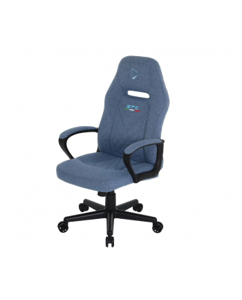 Krzesło gamingowe/biurowe ONEX STC Compact S Series - Cowboy | Onex
