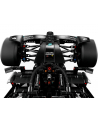 LEGO 42171 TECHNIC Mercedes-AMG F1 W14 E Performance p1 - nr 7