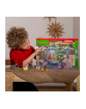 schleich SLH kalendarz adwentowy 2023 fw 98983 13953 - nr 4